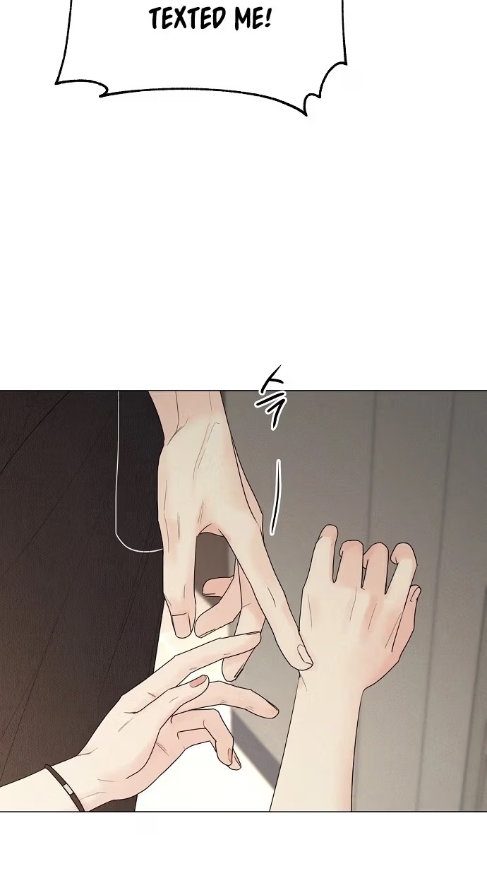 The Perfect Male Lead Chapter 57 page 72