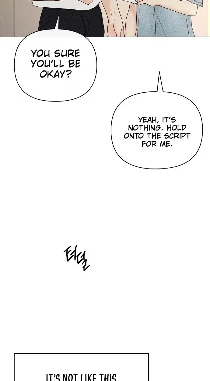 The Perfect Male Lead Chapter 57 page 80