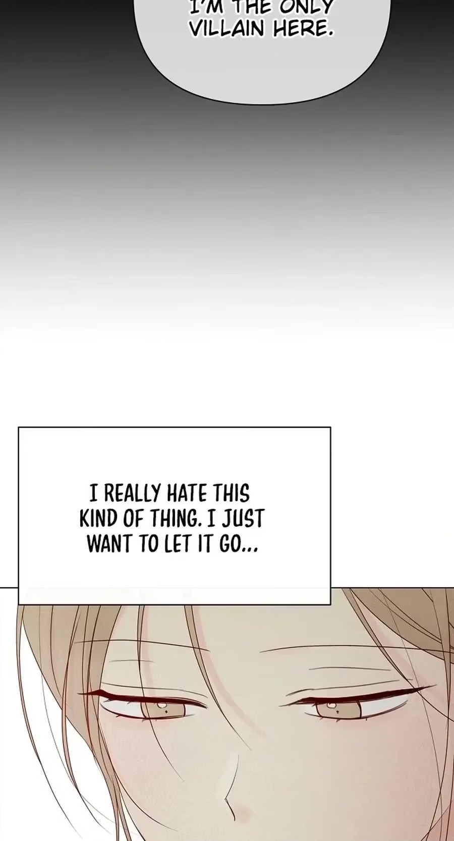 The Perfect Male Lead Chapter 57 page 90
