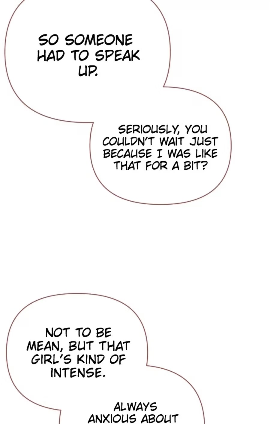 The Perfect Male Lead Chapter 57 page 86