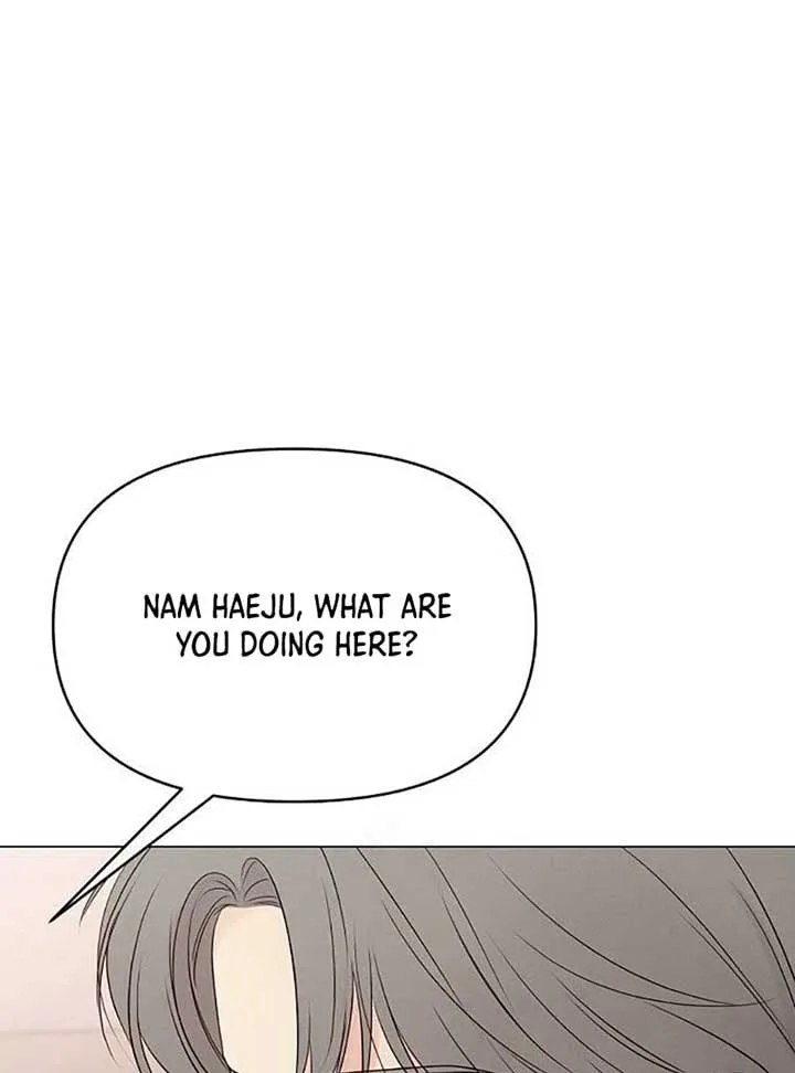 The Perfect Male Lead Chapter 6 page 3