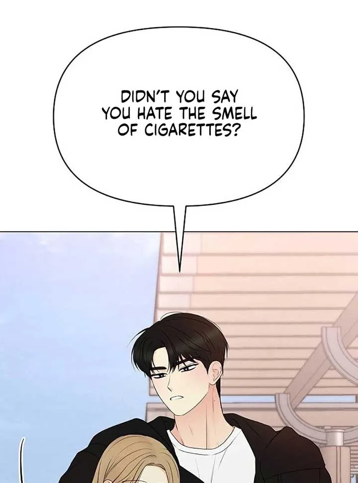 The Perfect Male Lead Chapter 6 page 5