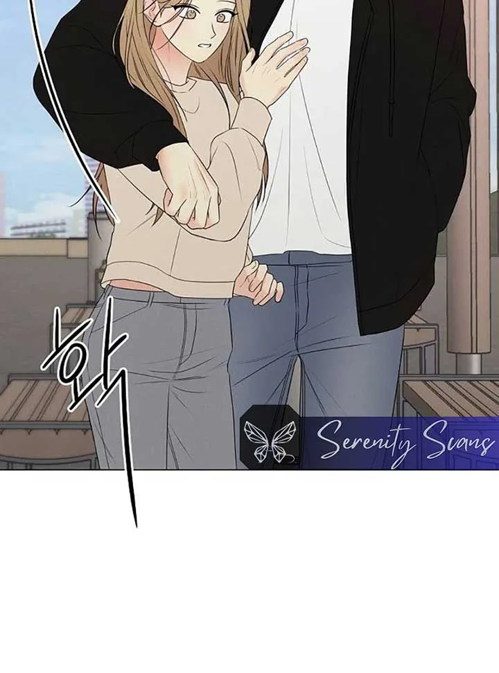 The Perfect Male Lead Chapter 6 page 6