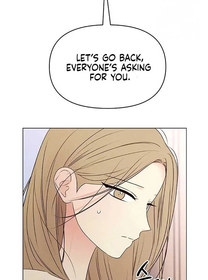 The Perfect Male Lead Chapter 6 page 8