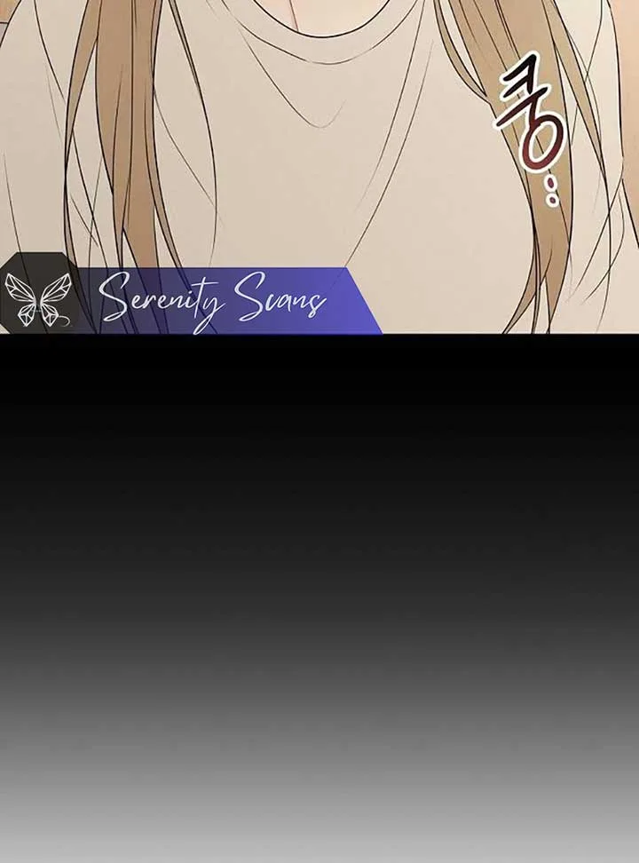 The Perfect Male Lead Chapter 6 page 16