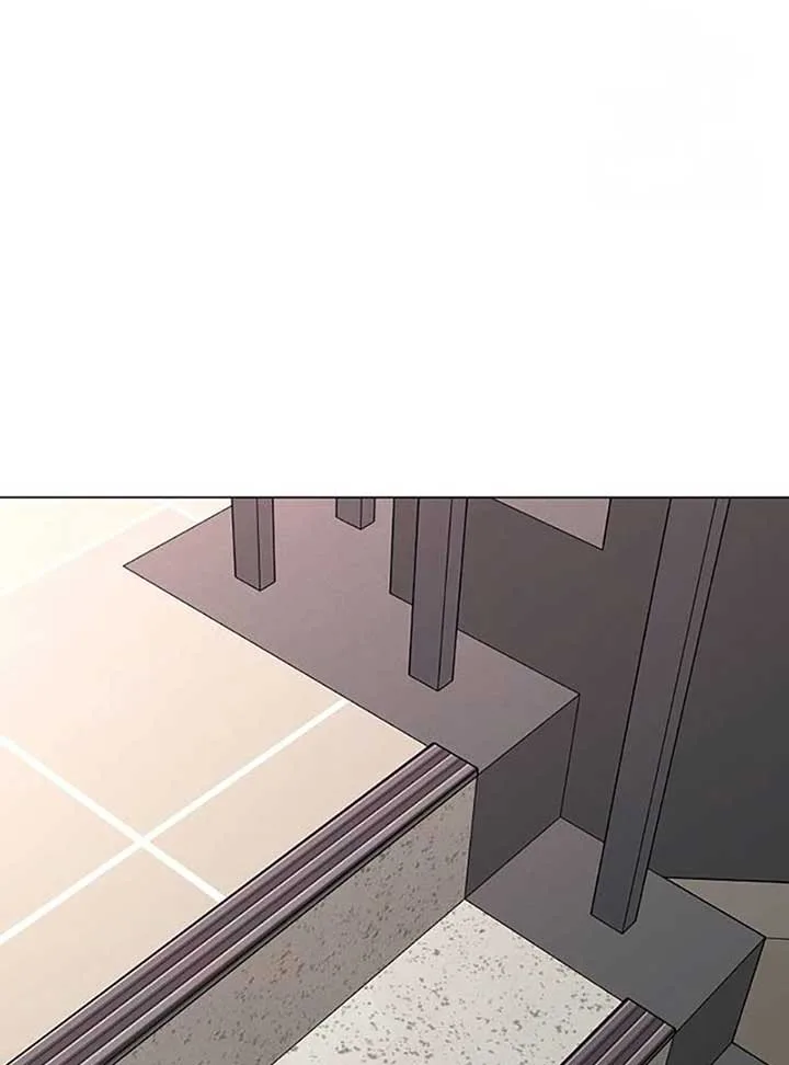 The Perfect Male Lead Chapter 6 page 20