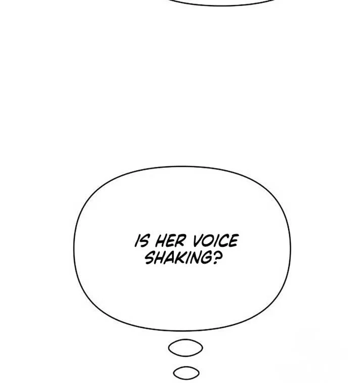 The Perfect Male Lead Chapter 6 page 23