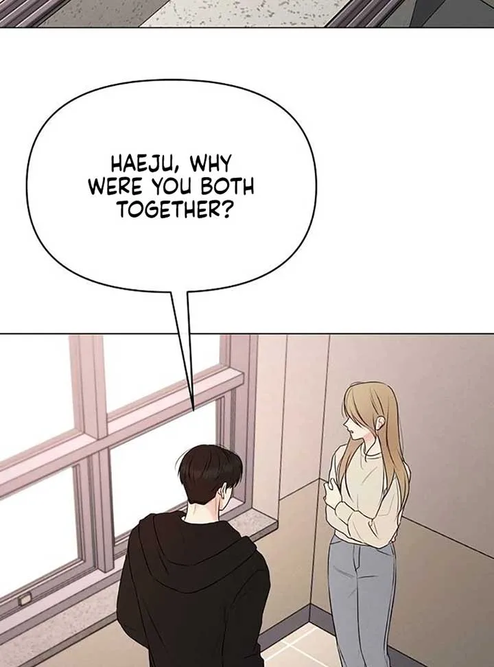 The Perfect Male Lead Chapter 6 page 21