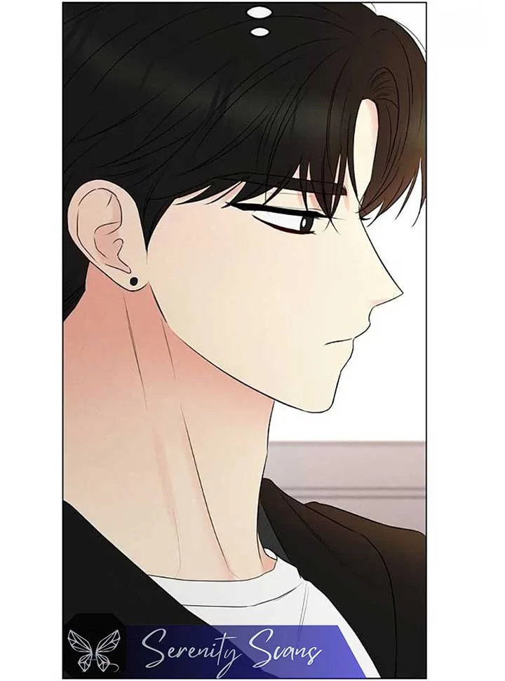 The Perfect Male Lead Chapter 6 page 24