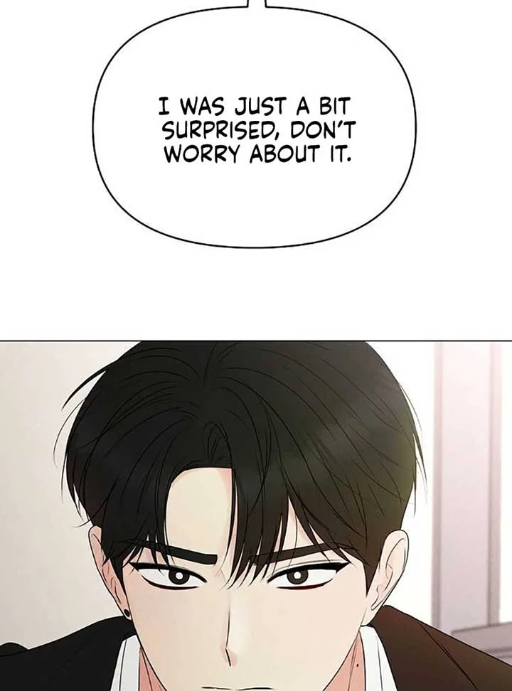 The Perfect Male Lead Chapter 6 page 28