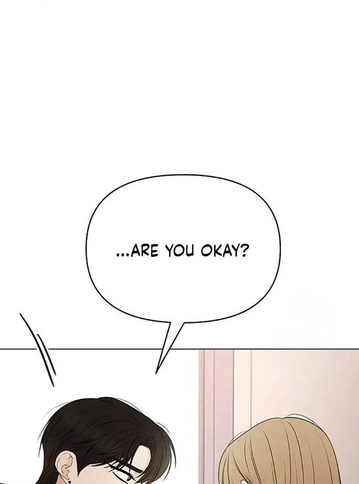 The Perfect Male Lead Chapter 6 page 25