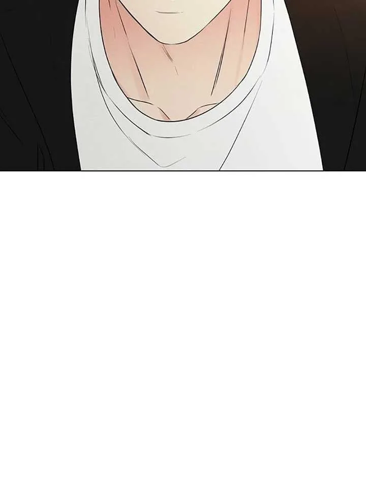 The Perfect Male Lead Chapter 6 page 29