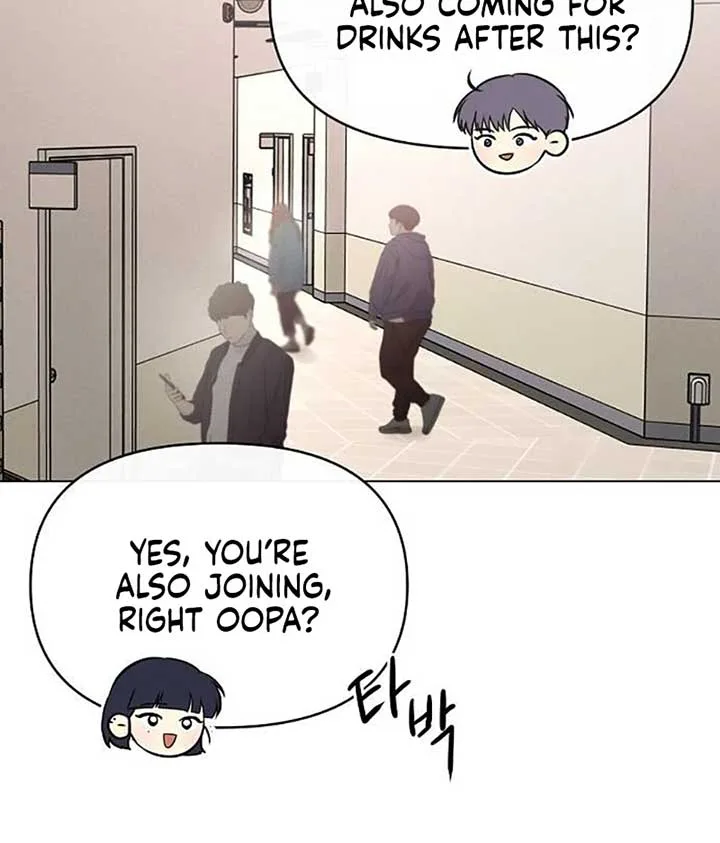 The Perfect Male Lead Chapter 6 page 34