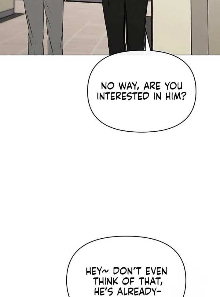 The Perfect Male Lead Chapter 6 page 37