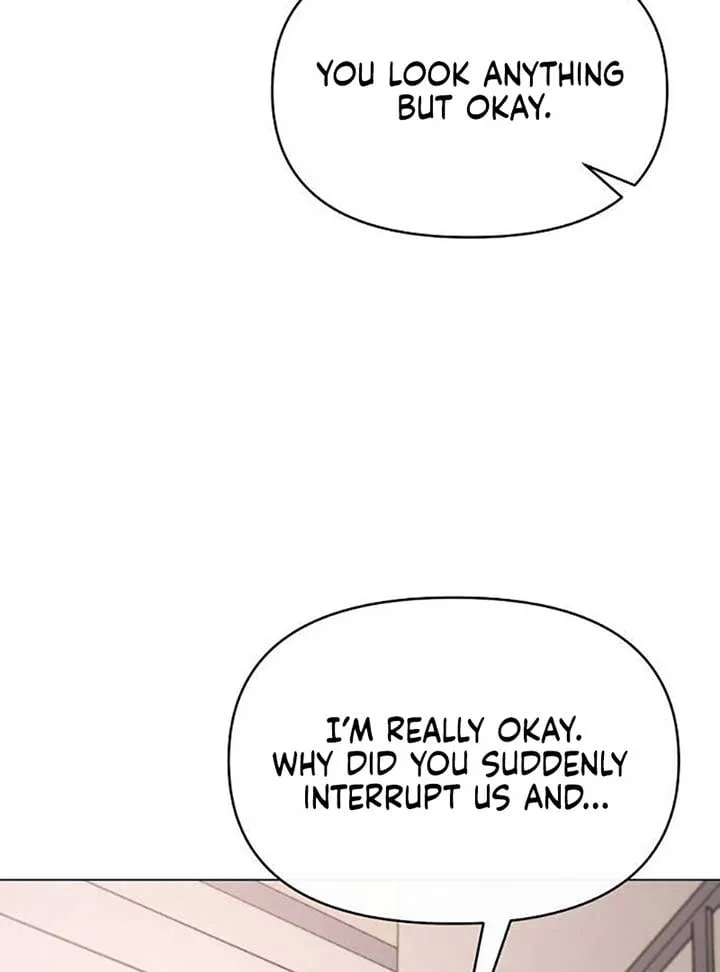 The Perfect Male Lead Chapter 6 page 41
