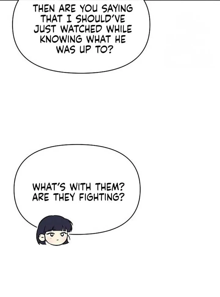 The Perfect Male Lead Chapter 6 page 43
