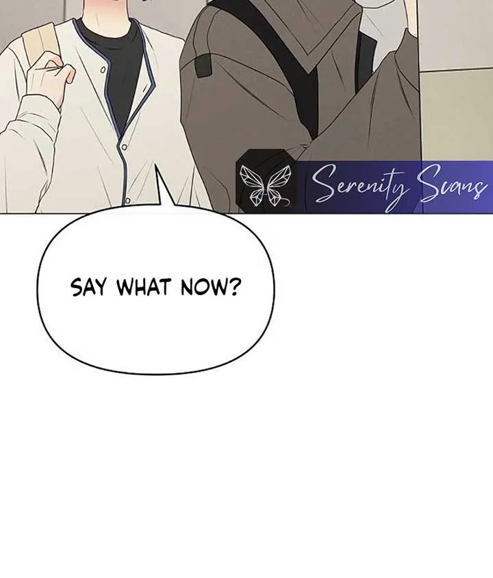 The Perfect Male Lead Chapter 6 page 45