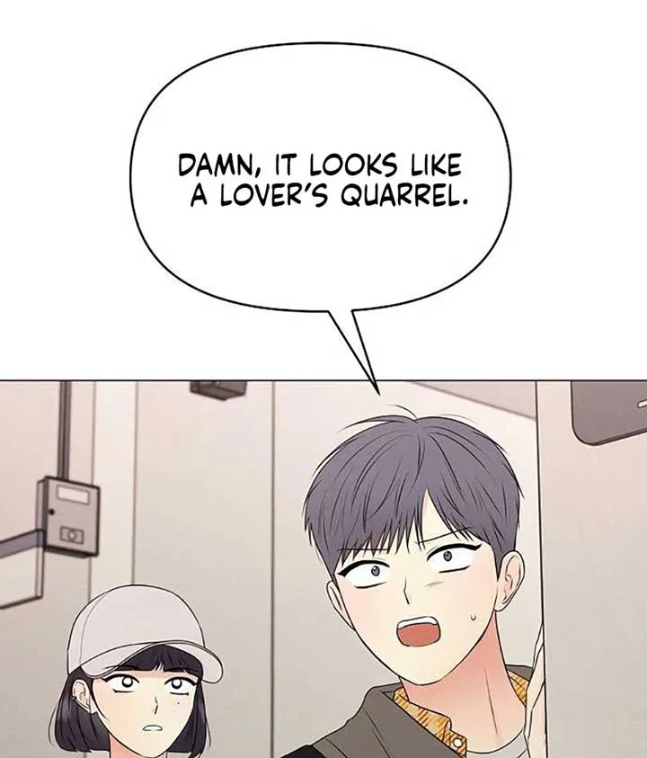 The Perfect Male Lead Chapter 6 page 44