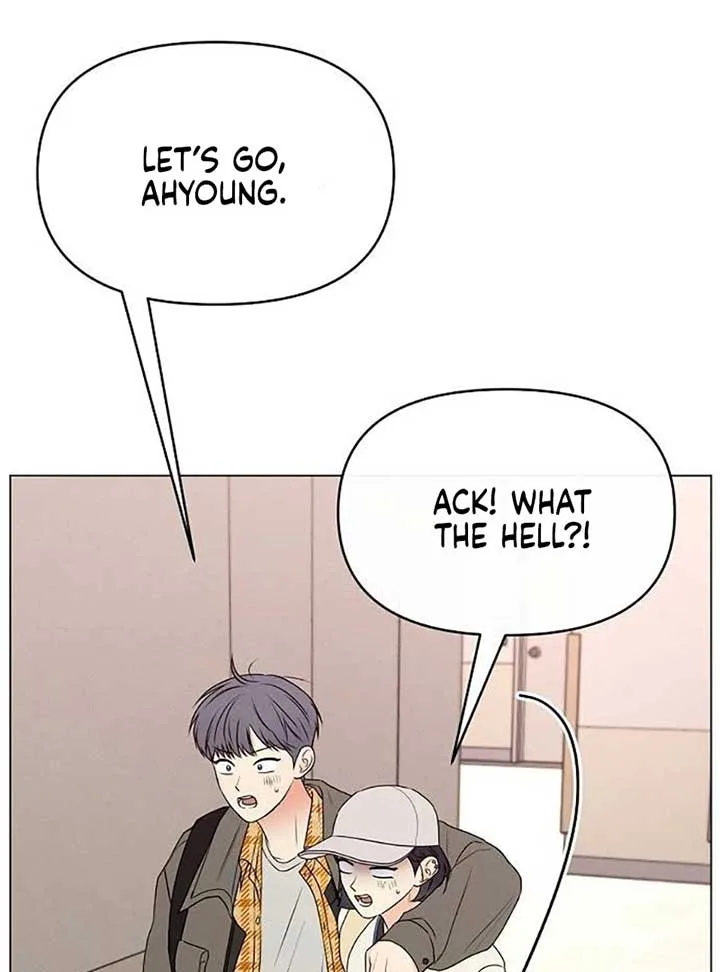 The Perfect Male Lead Chapter 6 page 46