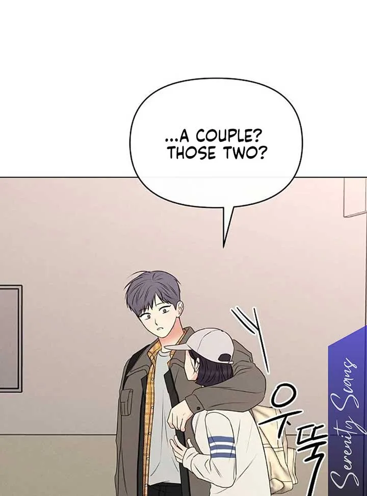 The Perfect Male Lead Chapter 6 page 48