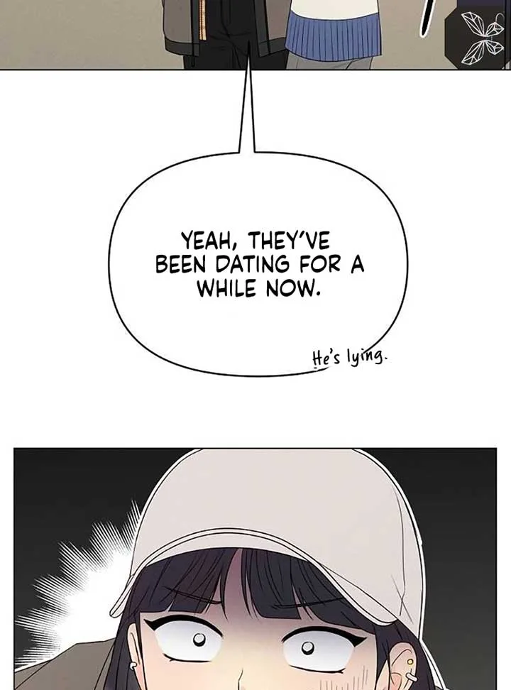 The Perfect Male Lead Chapter 6 page 49