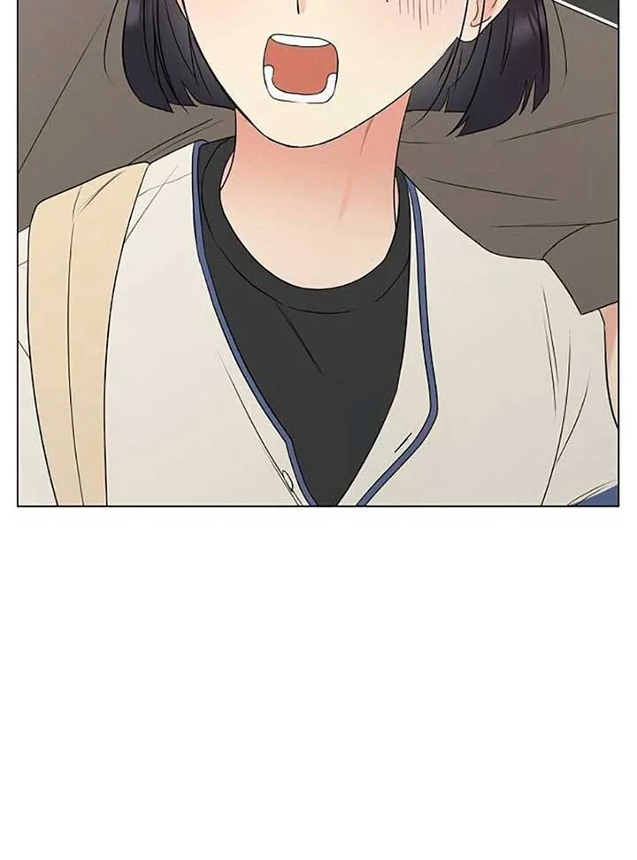 The Perfect Male Lead Chapter 6 page 50