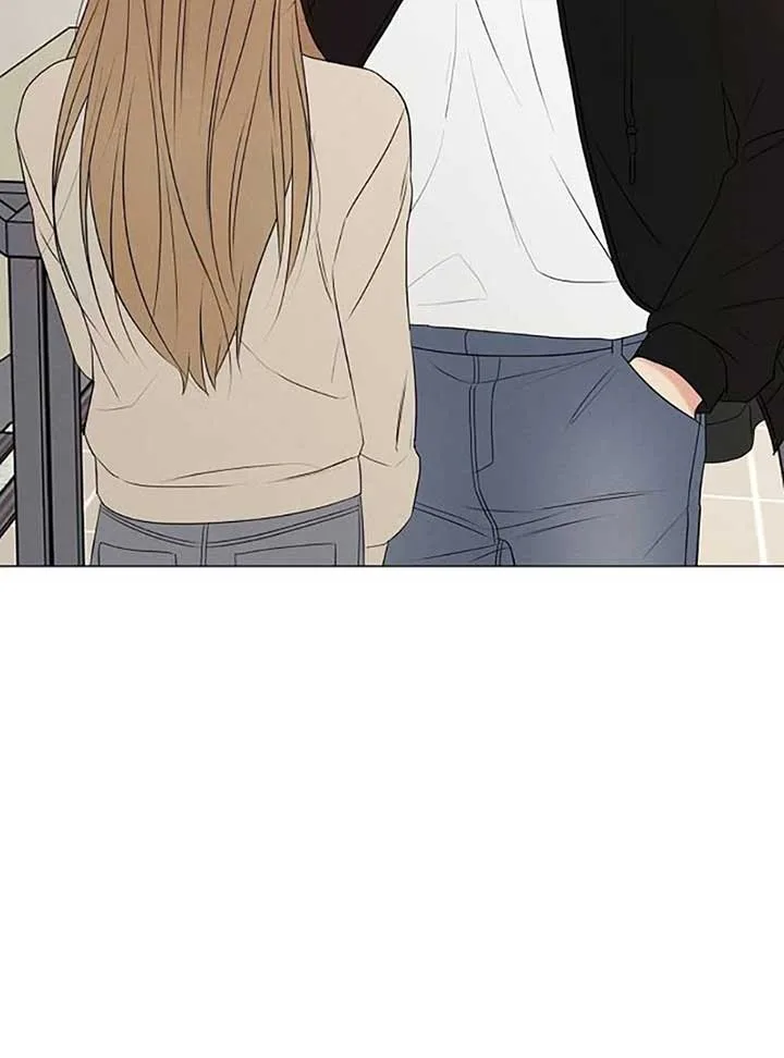 The Perfect Male Lead Chapter 6 page 52