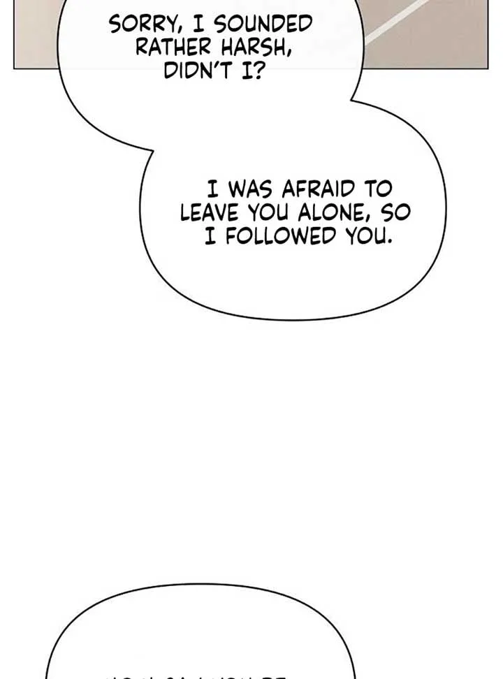 The Perfect Male Lead Chapter 6 page 54