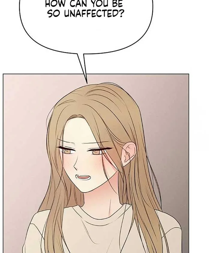 The Perfect Male Lead Chapter 6 page 55