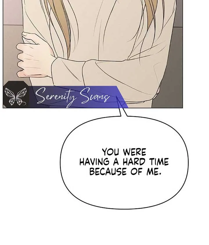 The Perfect Male Lead Chapter 6 page 56