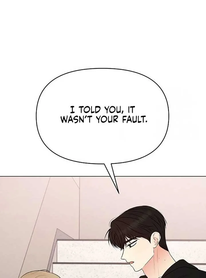 The Perfect Male Lead Chapter 6 page 57