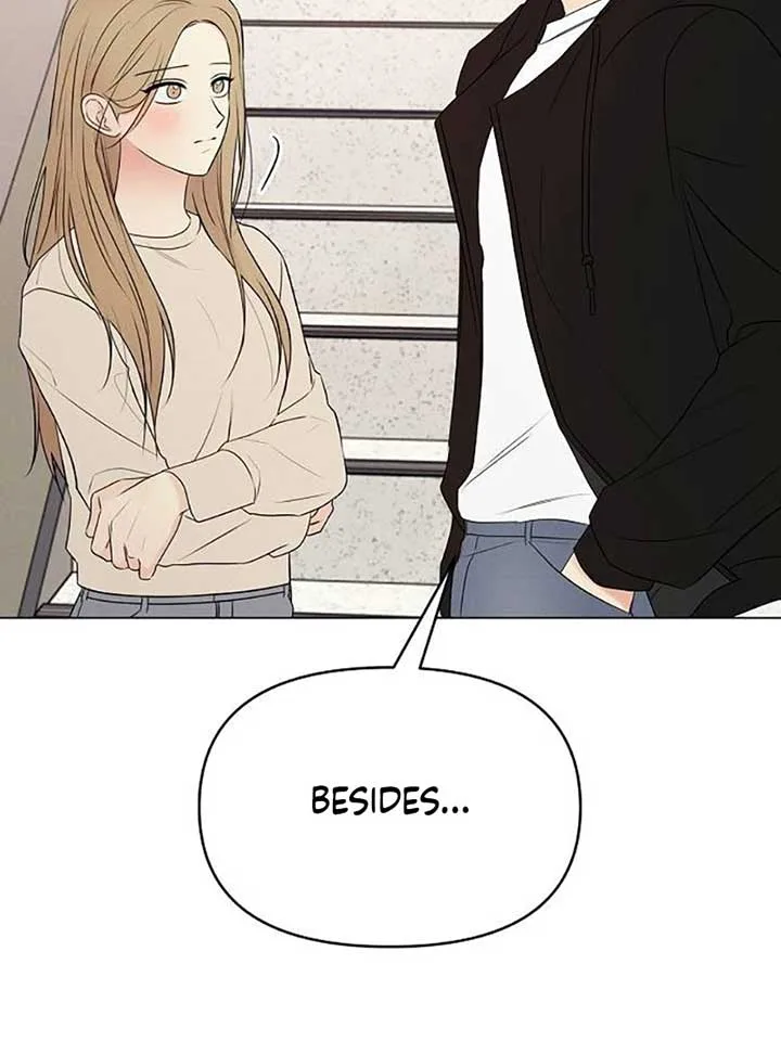 The Perfect Male Lead Chapter 6 page 58