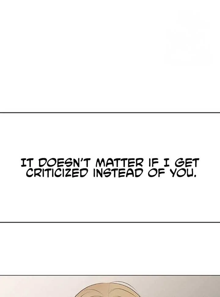 The Perfect Male Lead Chapter 6 page 59