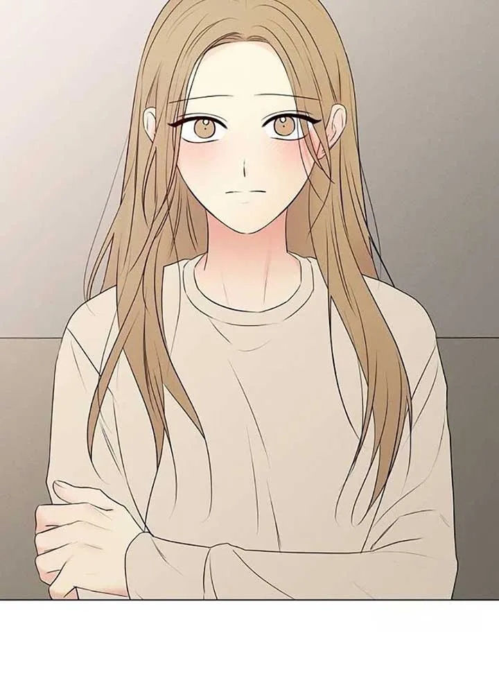 The Perfect Male Lead Chapter 6 page 60