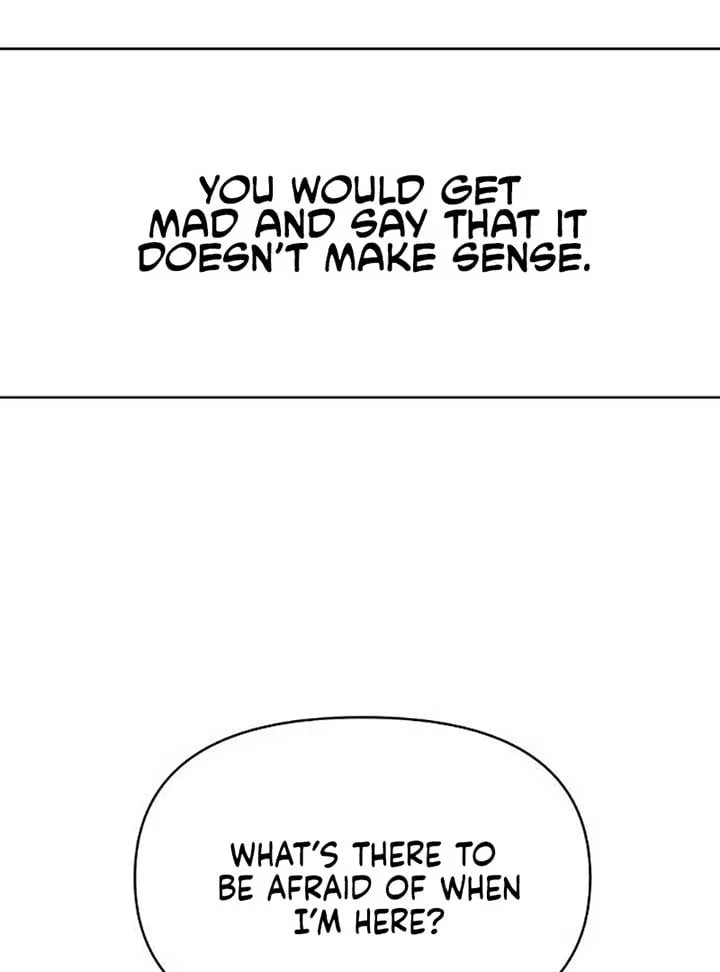 The Perfect Male Lead Chapter 6 page 61