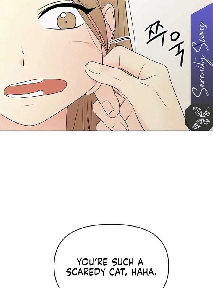 The Perfect Male Lead Chapter 6 page 64