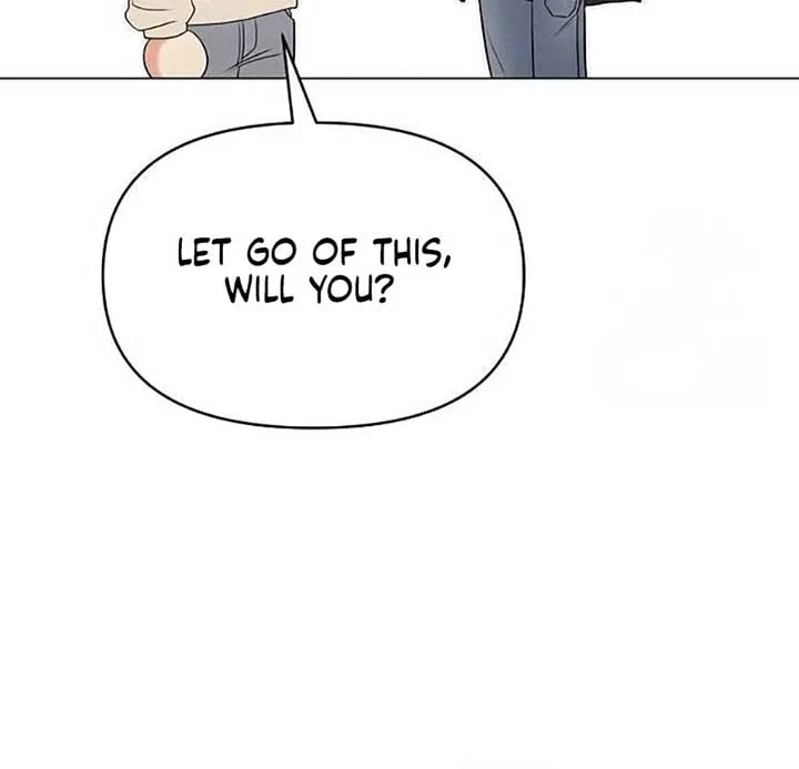 The Perfect Male Lead Chapter 6 page 66