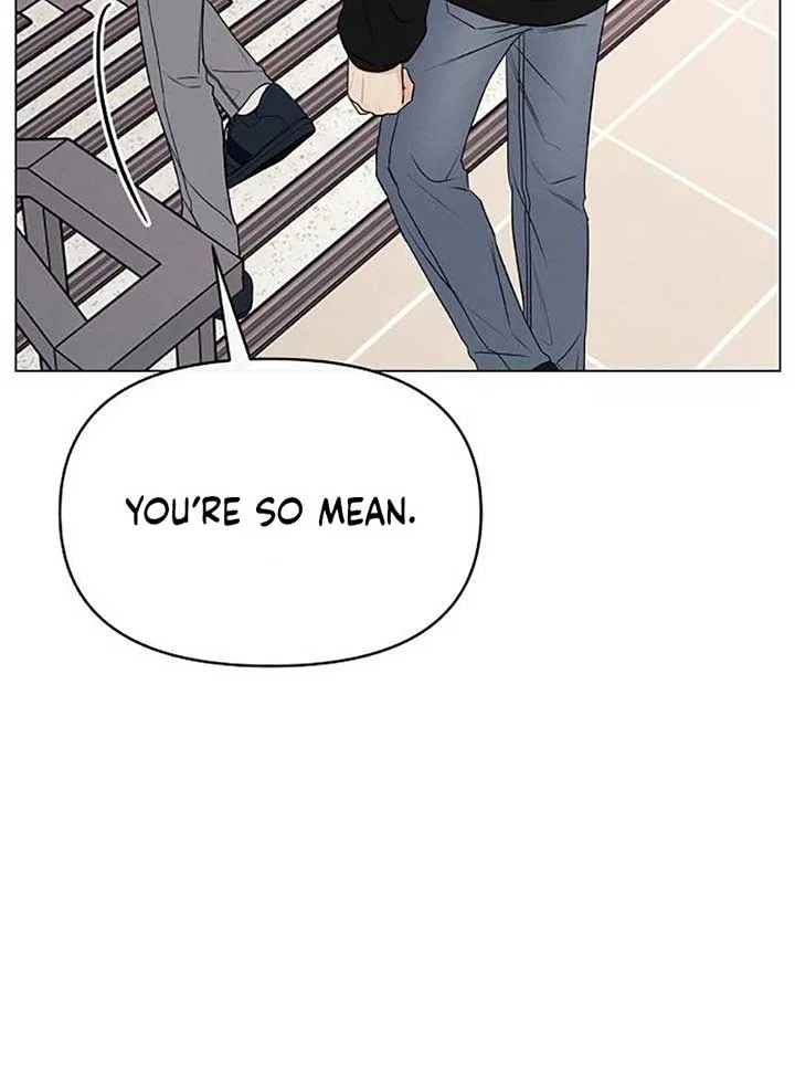 The Perfect Male Lead Chapter 6 page 68