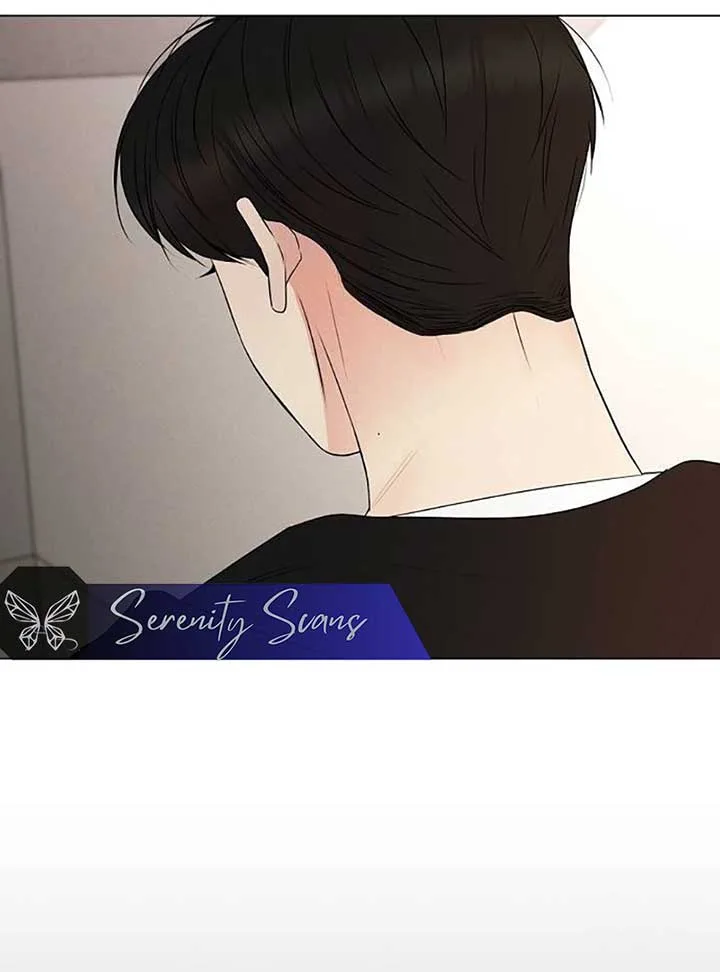 The Perfect Male Lead Chapter 6 page 69
