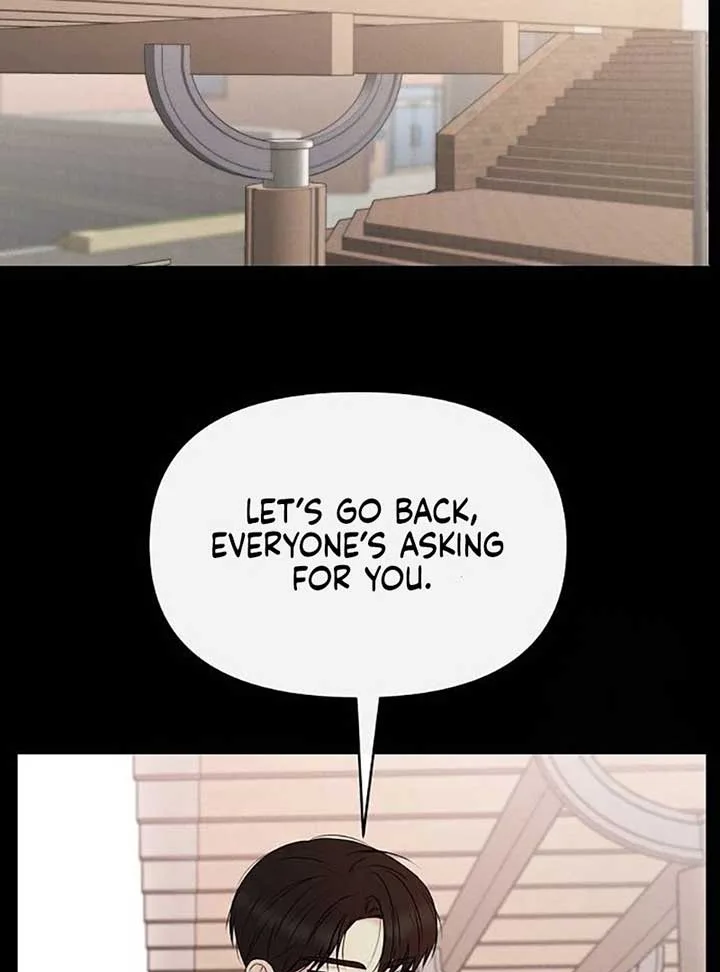 The Perfect Male Lead Chapter 6 page 71