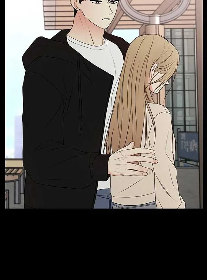 The Perfect Male Lead Chapter 6 page 72