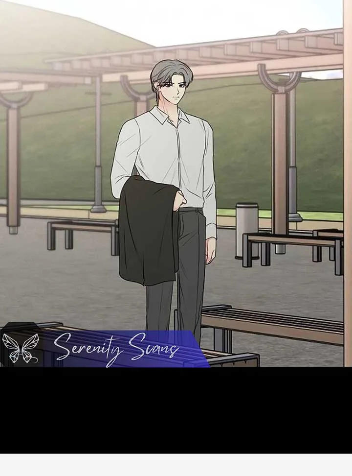 The Perfect Male Lead Chapter 6 page 75