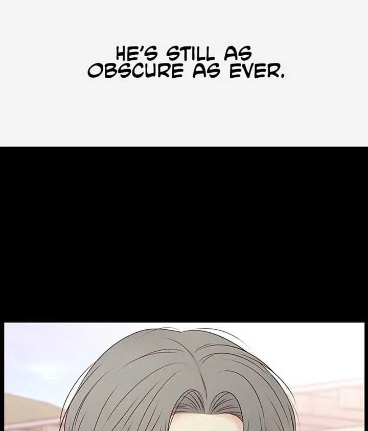The Perfect Male Lead Chapter 6 page 76