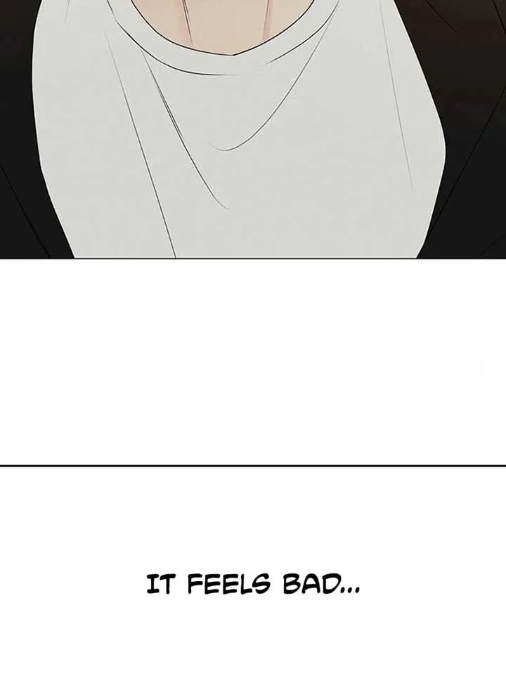 The Perfect Male Lead Chapter 6 page 80