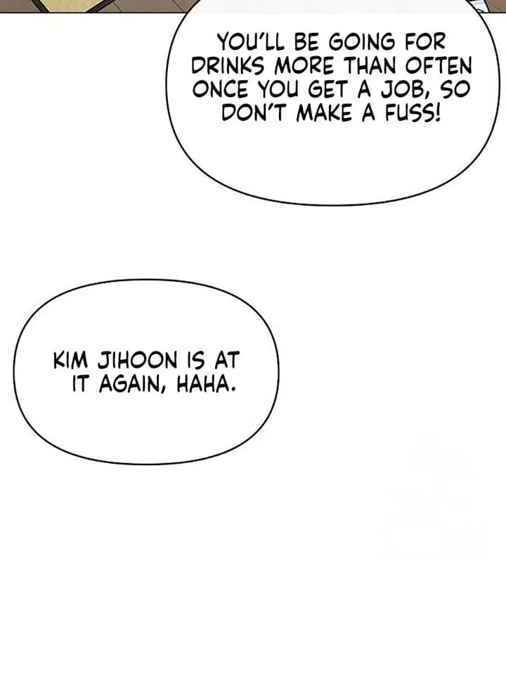 The Perfect Male Lead Chapter 6 page 85