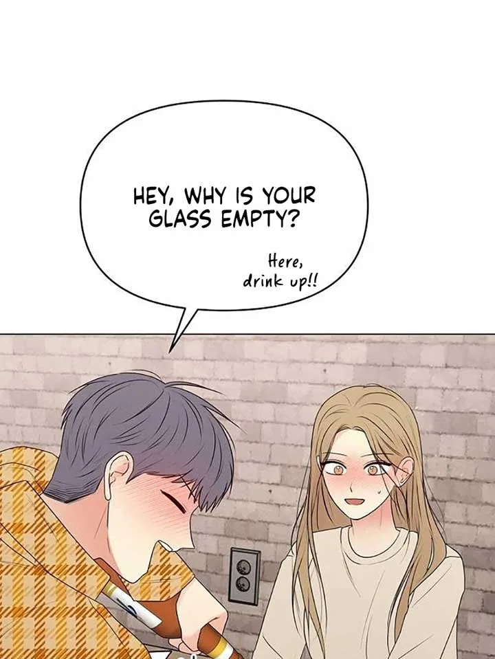 The Perfect Male Lead Chapter 6 page 86