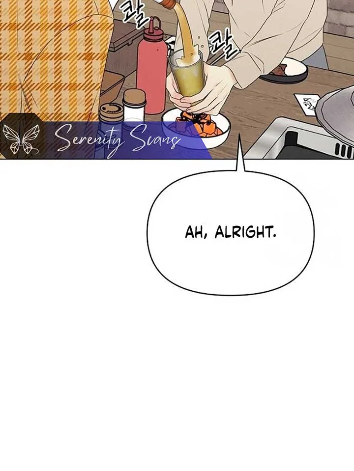 The Perfect Male Lead Chapter 6 page 87