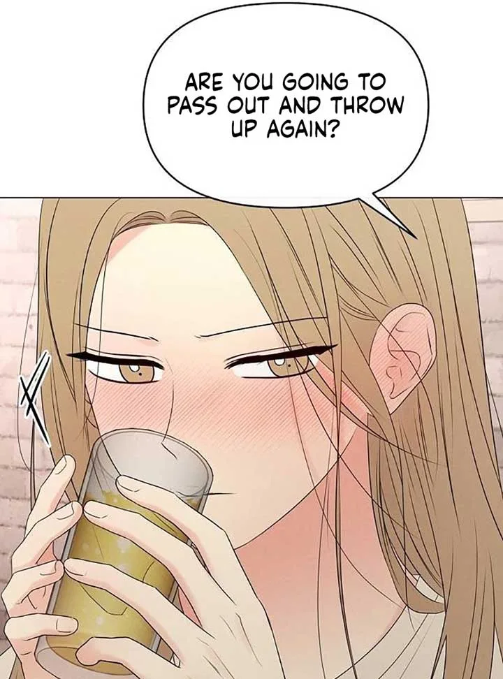 The Perfect Male Lead Chapter 6 page 88
