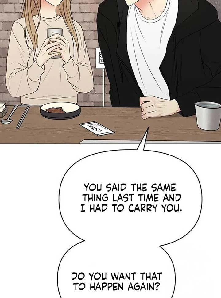 The Perfect Male Lead Chapter 6 page 90