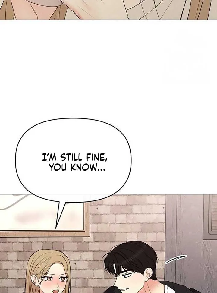 The Perfect Male Lead Chapter 6 page 89